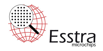 Esstronics GmbH